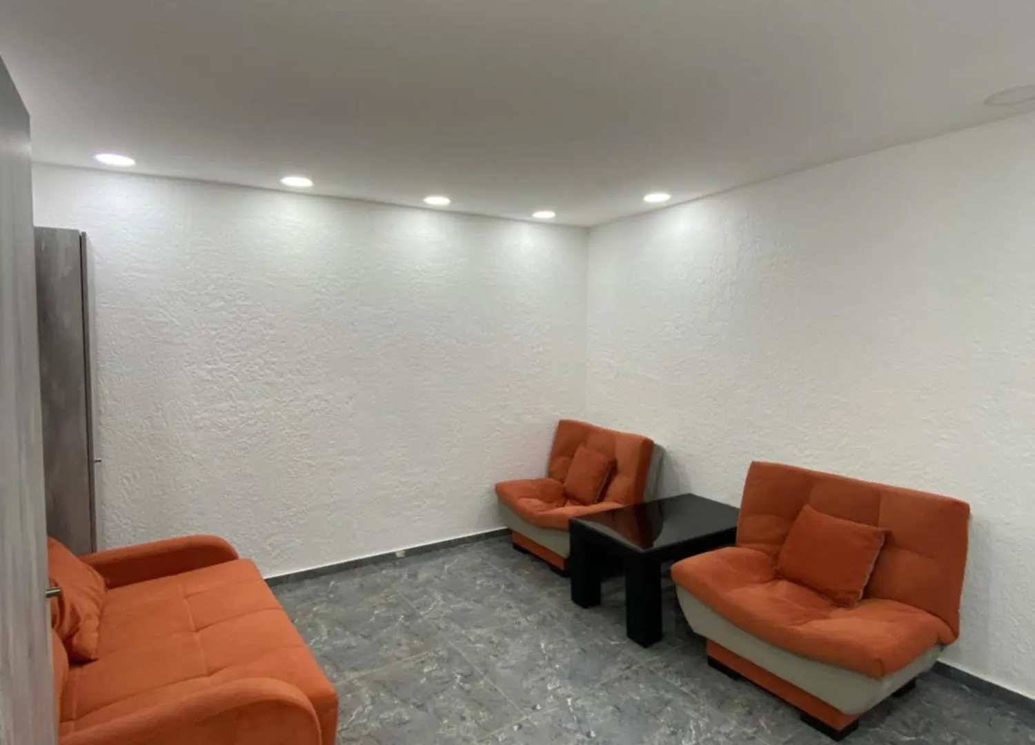 Avlabari P1 location