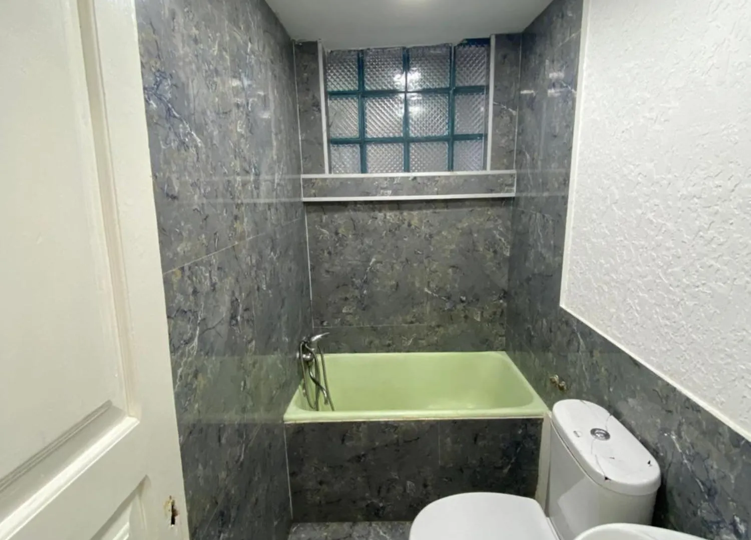 Avlabari P1 Apartment Tbilisi Georgia